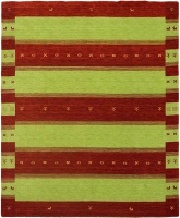 https://image-static-obj.rugsource.com/small/170466_3452667_b645d162.jpeg