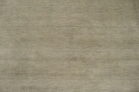 https://image-static-obj.rugsource.com/small/170467_3452468_44ec44ad.jpeg