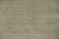 https://image-static-obj.rugsource.com/small/170467_3452469_8ca0b284.jpeg