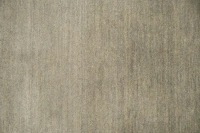 https://image-static-obj.rugsource.com/small/170467_3452470_4a434730.jpeg