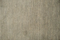 https://image-static-obj.rugsource.com/small/170467_3452471_36f53f20.jpeg