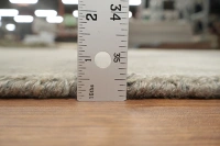 https://image-static-obj.rugsource.com/small/170467_3452474_fa5e0ad8.jpeg