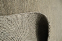 https://image-static-obj.rugsource.com/small/170467_3452475_351e5233.jpeg