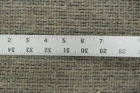 https://image-static-obj.rugsource.com/small/170467_3452477_f325ad80.jpeg