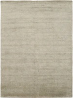 https://image-static-obj.rugsource.com/small/170467_3452669_605e12d2.jpeg