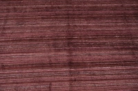 https://image-static-obj.rugsource.com/small/170468_3452483_9e7cab4b.jpeg