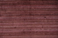 https://image-static-obj.rugsource.com/small/170468_3452484_a5d855dd.jpeg