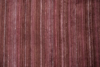 https://image-static-obj.rugsource.com/small/170468_3452485_b5599484.jpeg