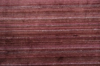 https://image-static-obj.rugsource.com/small/170468_3452487_4c235fe6.jpeg