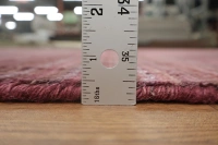 https://image-static-obj.rugsource.com/small/170468_3452489_a42feedb.jpeg
