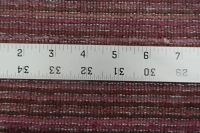 https://image-static-obj.rugsource.com/small/170468_3452492_63436b08.jpeg
