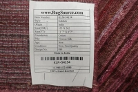 https://image-static-obj.rugsource.com/small/170468_3452493_27a7dce2.jpeg