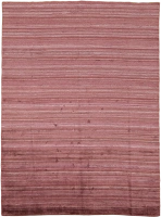 https://image-static-obj.rugsource.com/small/170468_3452671_0925ac3d.jpeg