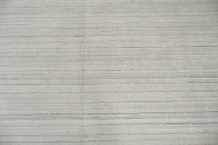 https://image-static-obj.rugsource.com/small/170469_3452499_a07771a5.jpeg