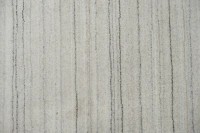 https://image-static-obj.rugsource.com/small/170469_3452501_a36f803e.jpeg