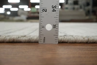 https://image-static-obj.rugsource.com/small/170469_3452504_29f5e46b.jpeg