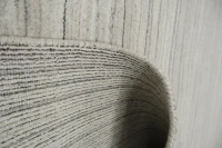 https://image-static-obj.rugsource.com/small/170469_3452505_1878cd00.jpeg