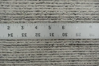 https://image-static-obj.rugsource.com/small/170469_3452507_3feffcf5.jpeg