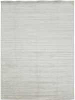https://image-static-obj.rugsource.com/small/170469_3452673_ed2bafd9.jpeg