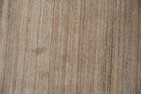 https://image-static-obj.rugsource.com/small/170470_3452516_b5ad8652.jpeg