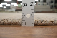 https://image-static-obj.rugsource.com/small/170470_3452519_a2b118b3.jpeg