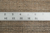 https://image-static-obj.rugsource.com/small/170470_3452522_a763a83a.jpeg