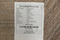 https://image-static-obj.rugsource.com/small/170470_3452523_93b0e536.jpeg