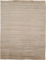 https://image-static-obj.rugsource.com/small/170470_3452675_334f5635.jpeg