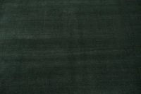https://image-static-obj.rugsource.com/small/170471_3452528_f8e59b11.jpeg