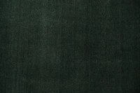 https://image-static-obj.rugsource.com/small/170471_3452530_abb78b6f.jpeg