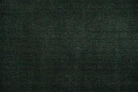 https://image-static-obj.rugsource.com/small/170471_3452531_fb6b6d4e.jpeg