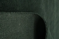 https://image-static-obj.rugsource.com/small/170471_3452535_c7d5291c.jpeg