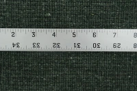 https://image-static-obj.rugsource.com/small/170471_3452537_420a6848.jpeg