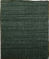 https://image-static-obj.rugsource.com/small/170471_3452677_e60db155.jpeg