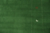 https://image-static-obj.rugsource.com/small/170472_3452544_2e87c4fc.jpeg
