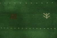 https://image-static-obj.rugsource.com/small/170472_3452545_a3c00c27.jpeg