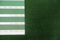 https://image-static-obj.rugsource.com/small/170472_3452547_bbcc6d89.jpeg