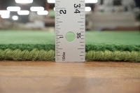 https://image-static-obj.rugsource.com/small/170472_3452549_91c8efa0.jpeg