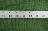 https://image-static-obj.rugsource.com/small/170472_3452552_5d166327.jpeg