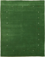 https://image-static-obj.rugsource.com/small/170472_3452679_02d17672.jpeg