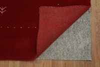 https://image-static-obj.rugsource.com/small/170473_3452557_f19dac29.jpeg