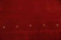 https://image-static-obj.rugsource.com/small/170473_3452558_10805ebb.jpeg