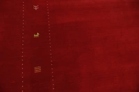 https://image-static-obj.rugsource.com/small/170473_3452559_6d6ddb6e.jpeg