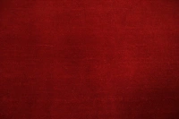 https://image-static-obj.rugsource.com/small/170473_3452560_bfffc8fe.jpeg