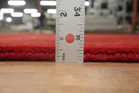 https://image-static-obj.rugsource.com/small/170473_3452564_6c6de198.jpeg