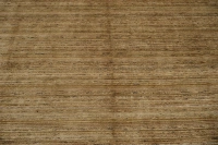 https://image-static-obj.rugsource.com/small/170474_3452573_f24253d2.jpeg