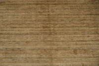 https://image-static-obj.rugsource.com/small/170474_3452574_d28c9c04.jpeg