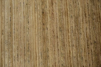 https://image-static-obj.rugsource.com/small/170474_3452575_d4c664f7.jpeg