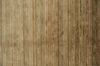 https://image-static-obj.rugsource.com/small/170474_3452576_1539d4de.jpeg