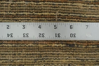 https://image-static-obj.rugsource.com/small/170474_3452582_ef05fbc8.jpeg